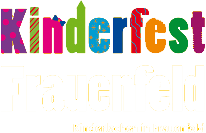Kinderfest Frauenfeld