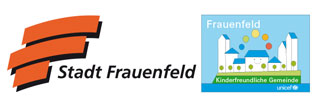 Stadt Frauenfeld